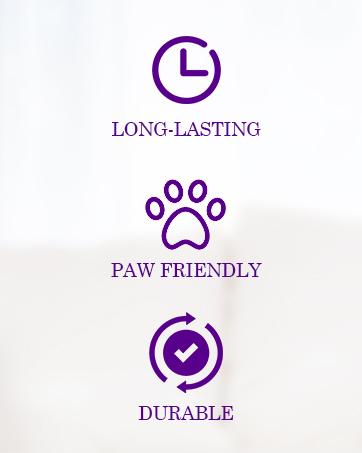 dog toys for aggressive chewers