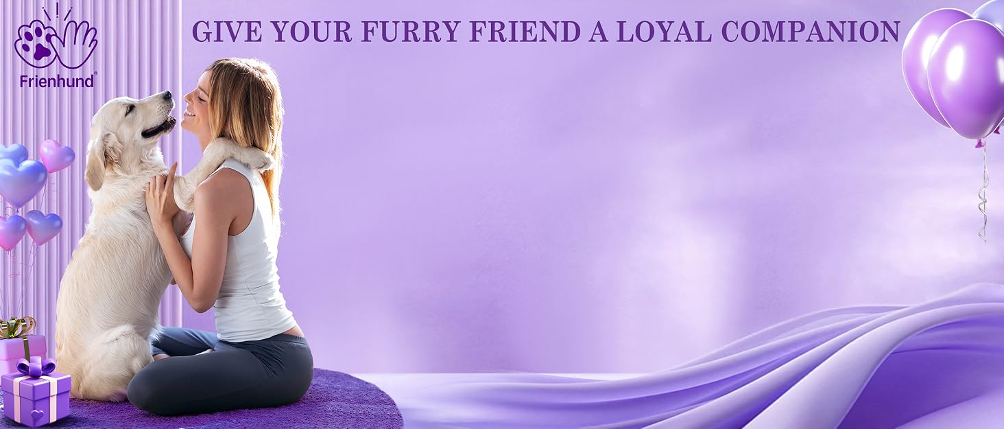 dog toys for aggressive chewers