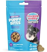 snuggle puppy, dog toys, puppy toys, puppy essentials, dog anxiety relief for dogs, dog toy 