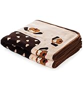 snuggle puppy, dog toys, puppy toys, puppy essentials, dog anxiety relief for dogs, dog toy 