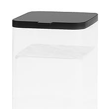 Cat Feeder and Water Dispenser